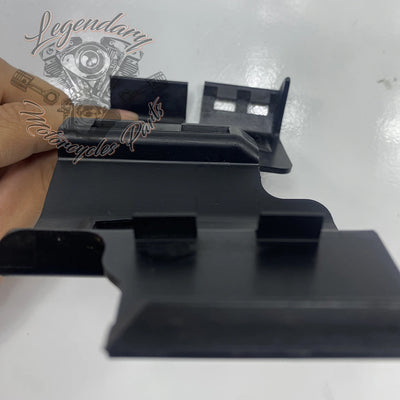 Nosilci regulatorja zadaj OEM 70464-06A