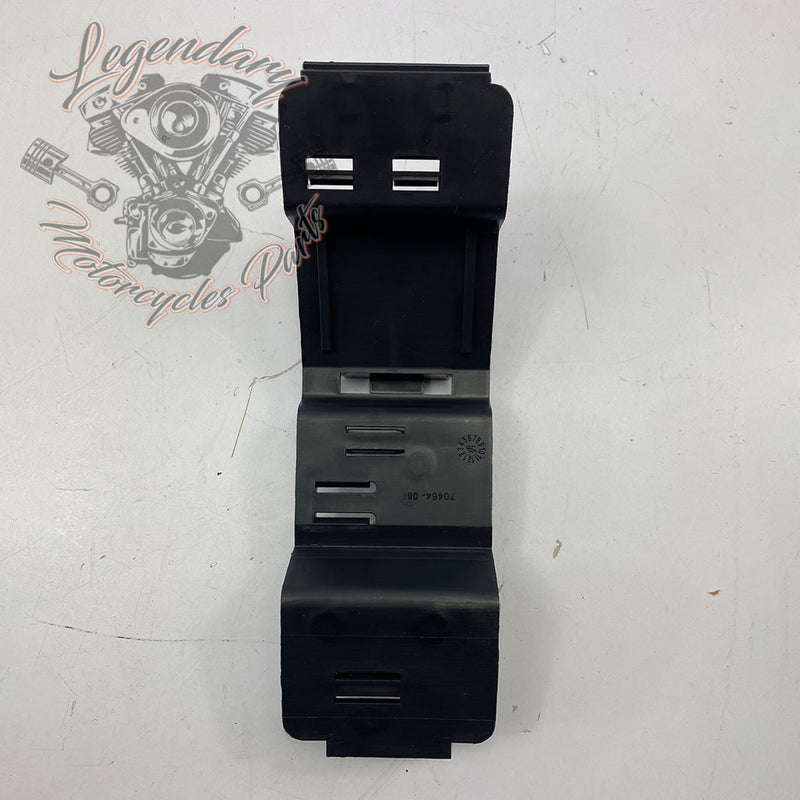 Caja de regulador OEM 70464-08A