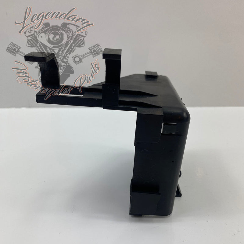 Podpora za levo baterijo OEM 70473-07