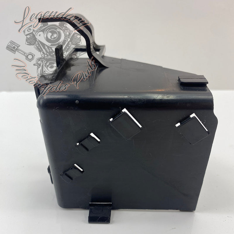 Podpora za levo baterijo OEM 70473-07