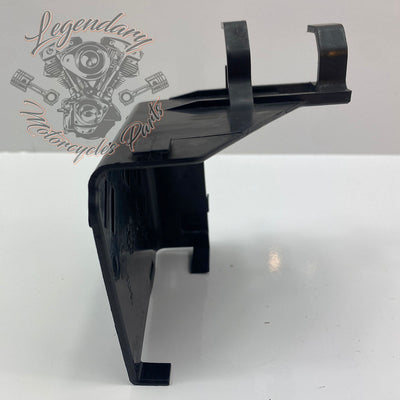 Podpora za levo baterijo OEM 70473-07