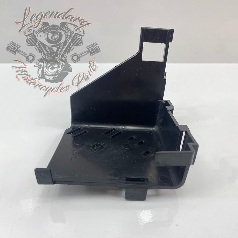 Podpora za levo baterijo OEM 70473-07