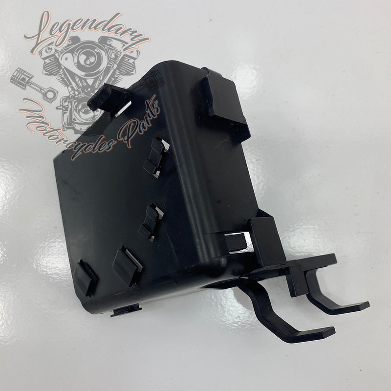 Podpora za levo baterijo OEM 70473-07