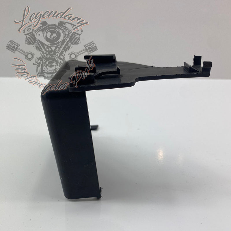 Left Battery Support OEM 70475-07