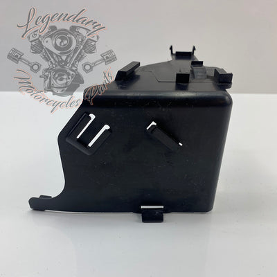 Left Battery Support OEM 70475-07