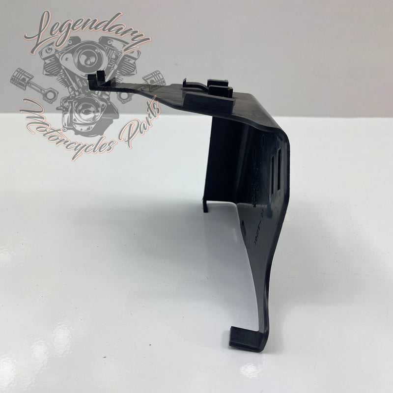Left Battery Support OEM 70475-07