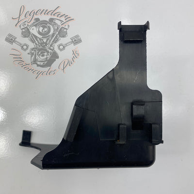 Left Battery Support OEM 70475-07