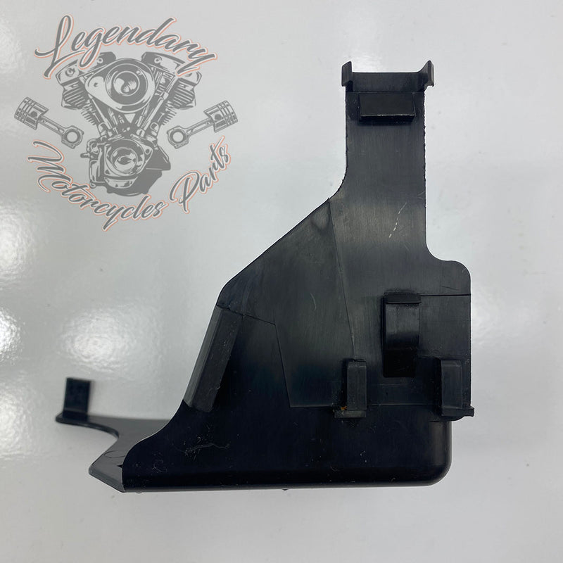 Left Battery Support OEM 70475-07