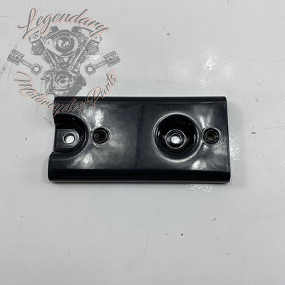 Suporte do regulador OEM 70571-07