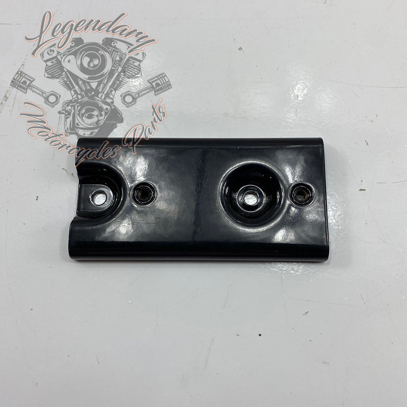Podpora regulatorja OEM 70571-07
