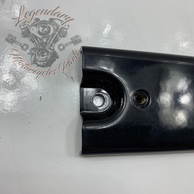Podpora regulatorja OEM 70571-07