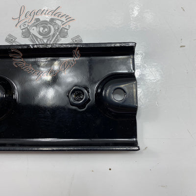 Podpora regulatorja OEM 70571-07