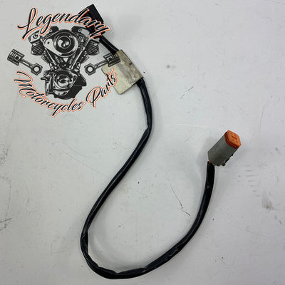 OEM 70617-07 Alarm Harness