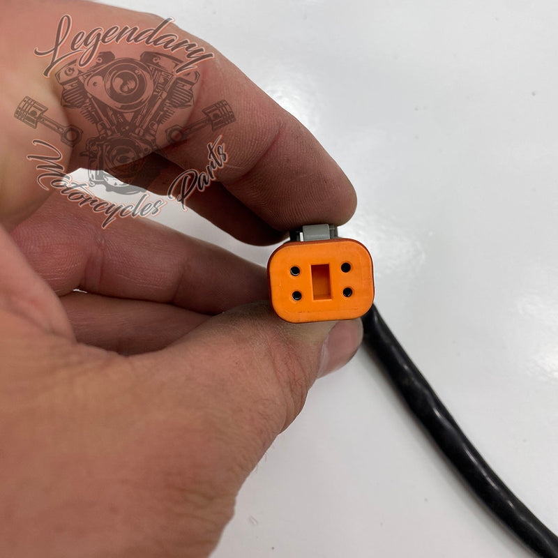 Alarmni snop OEM 70619-07