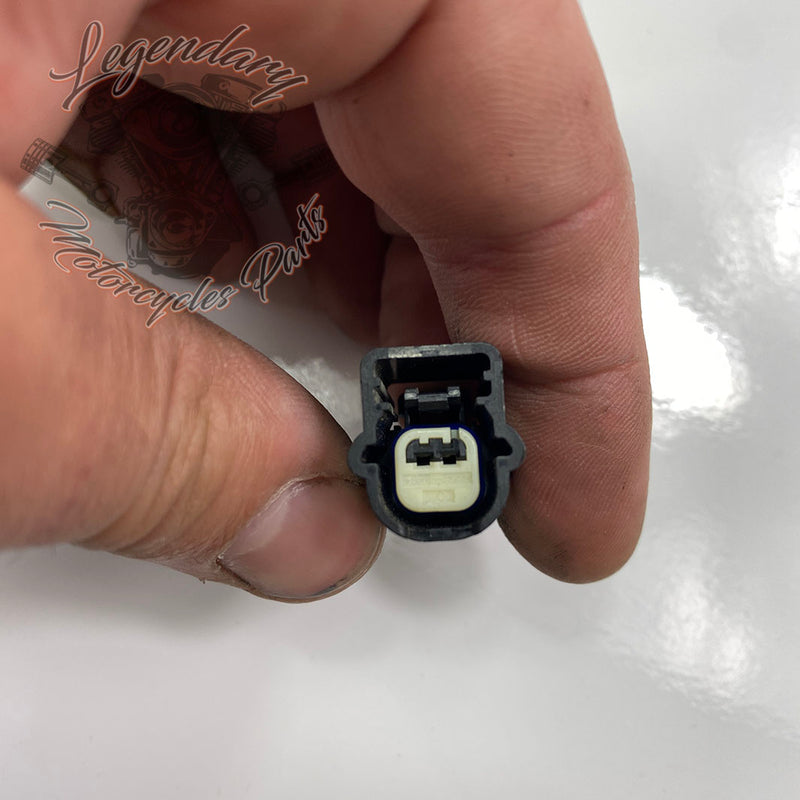 Alarmni snop OEM 70619-07