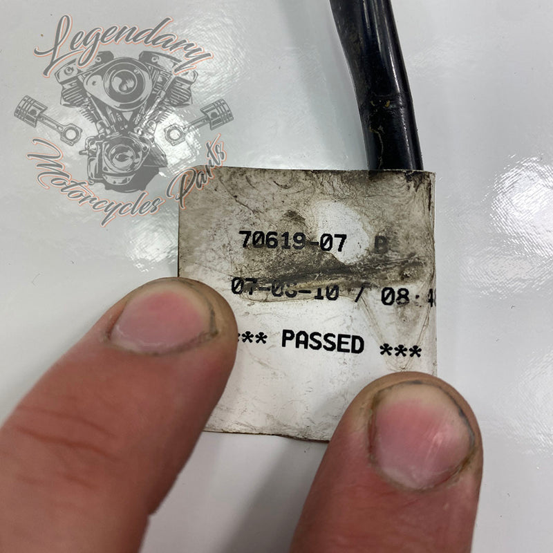 Alarmni snop OEM 70619-07