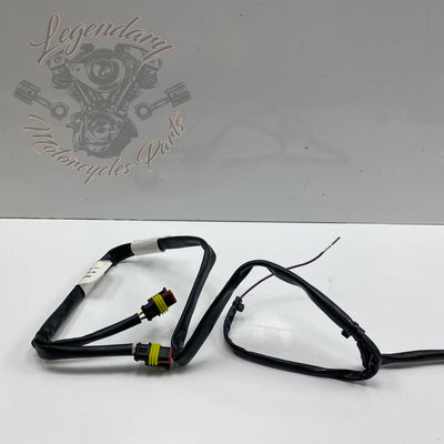 Snop nadgrajenih žic ACR OEM 70623-06