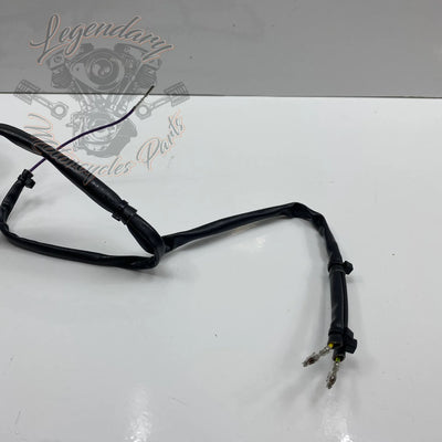 Snop nadgrajenih žic ACR OEM 70623-06