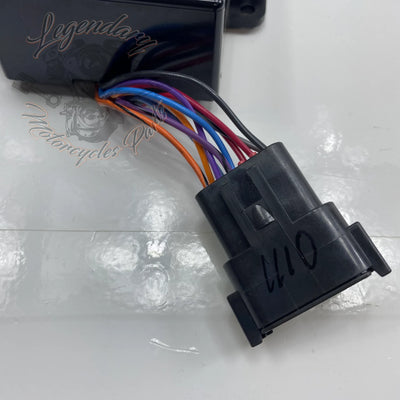 LED Flasher Unit OEM 70671-04