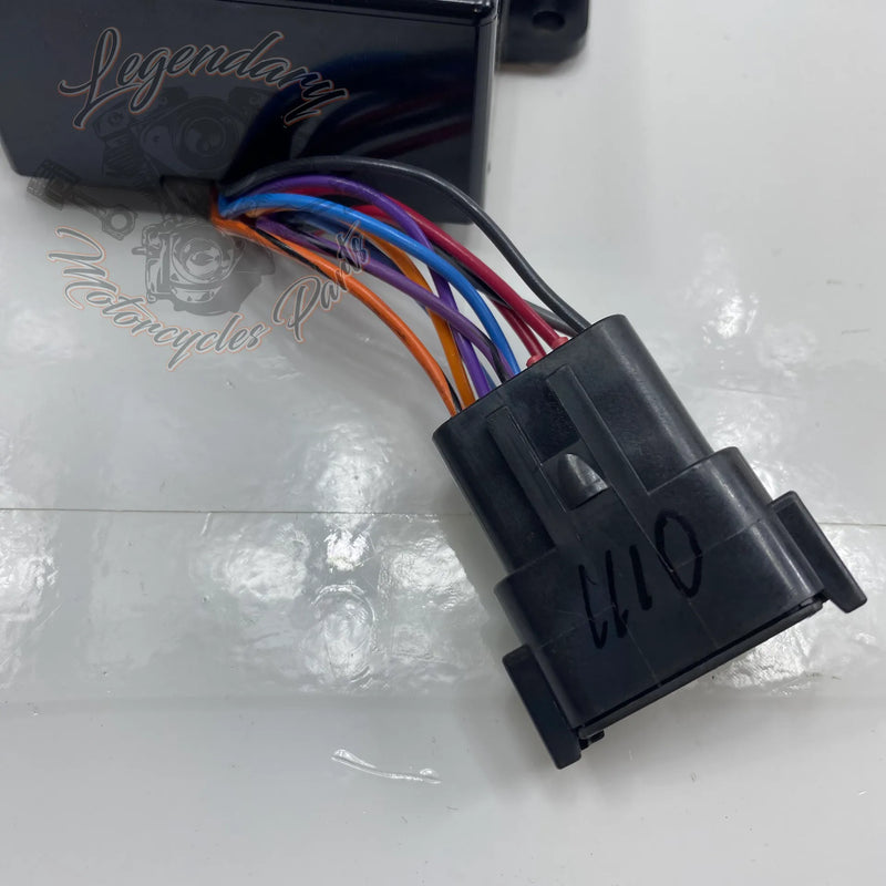 LED Flasher Unit OEM 70671-04