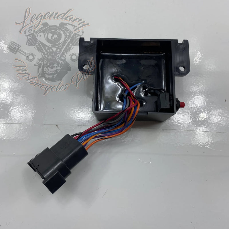 LED Flasher Unit OEM 70671-04