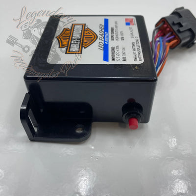 LED Flasher Unit OEM 70671-04