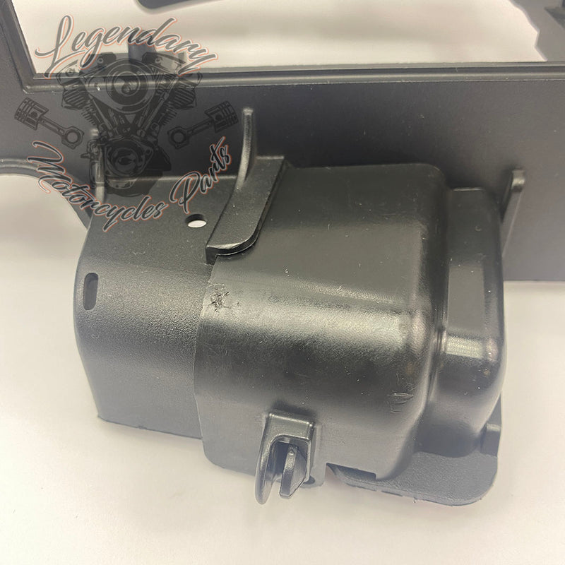 Podpora ECM in nosilca baterije 70679-10