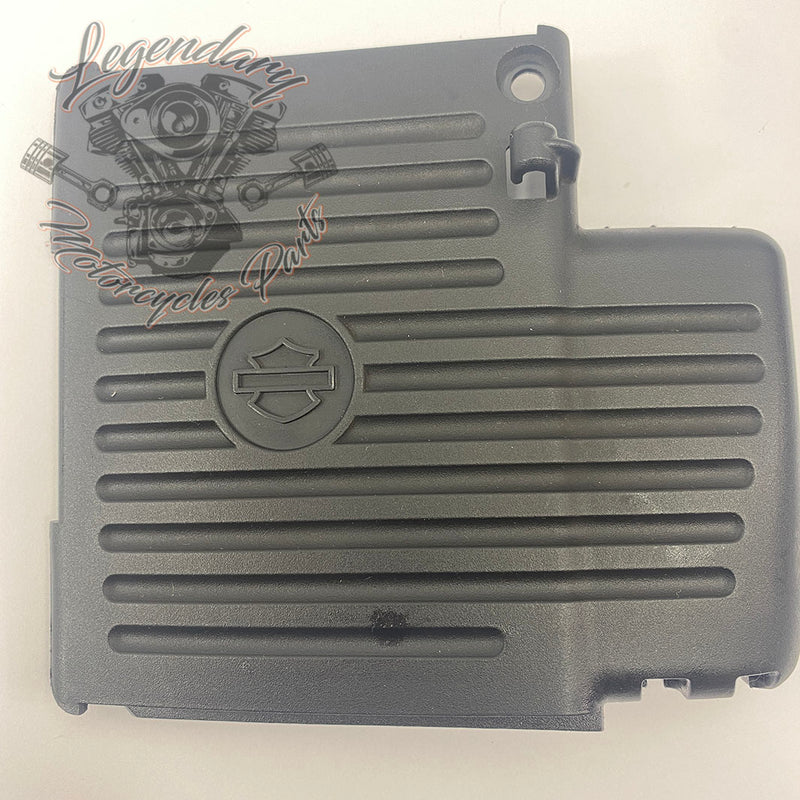 ECM bracket and battery bracket 70679-10