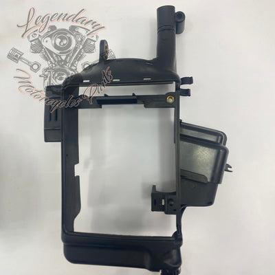 Podpora ECM in nosilca baterije 70679-10