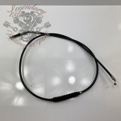 Clutch cable Ref. 7082130