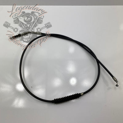 Cable de embrague Ref. 7082130