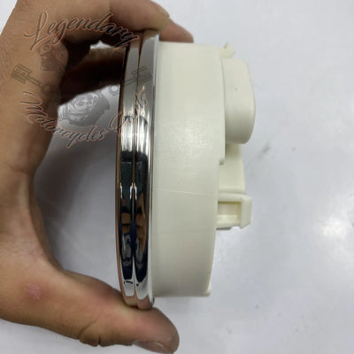 Dual Speedometer (MPH/KPH) OEM 70900169