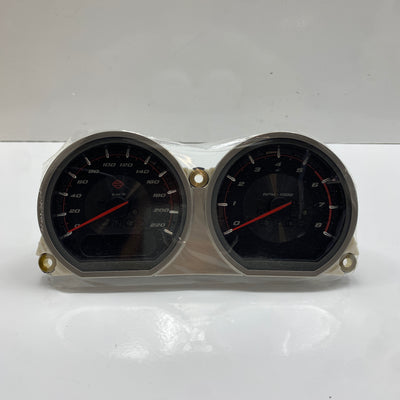Doppio contatore OEM 70900777B