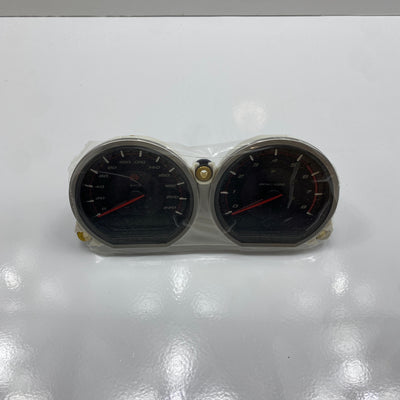 Doppio contatore OEM 70900777B