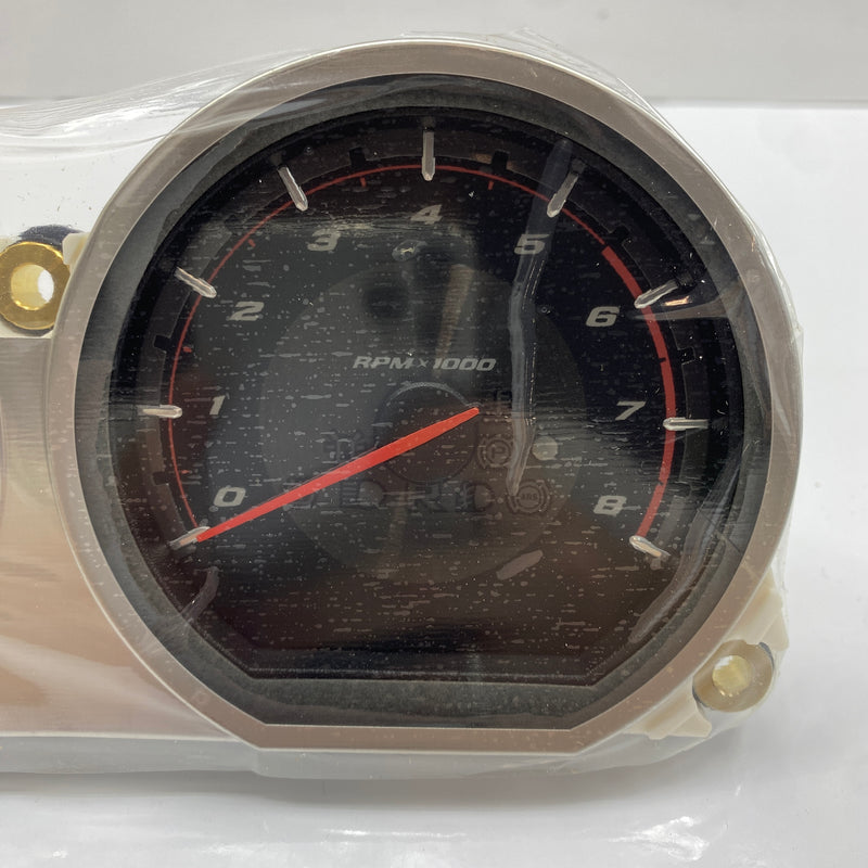 Doppio contatore OEM 70900777B