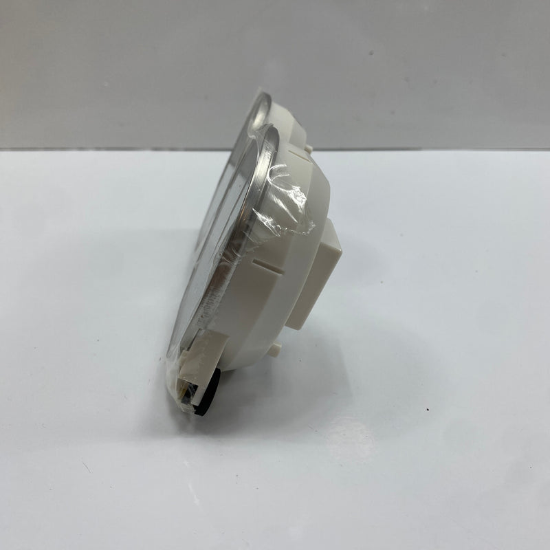 Doppio contatore OEM 70900777B