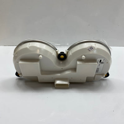 Doppio contatore OEM 70900777B