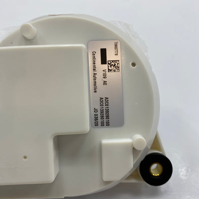 Doppio contatore OEM 70900777B