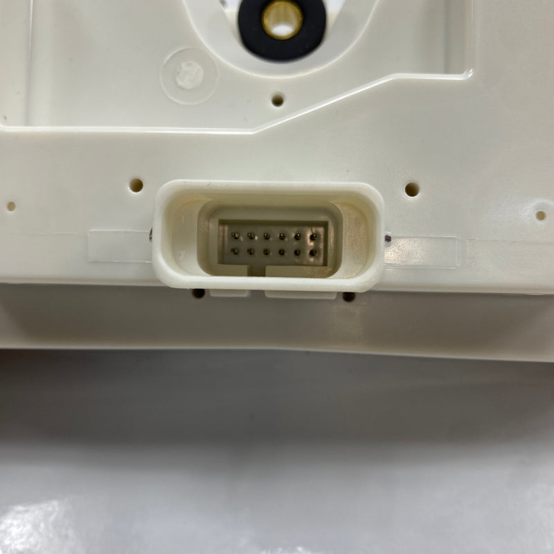Doppio contatore OEM 70900777B