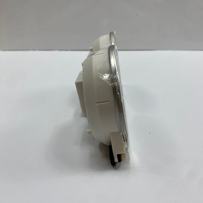 Doppio contatore OEM 70900777B