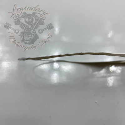Skull Tank Console Insert OEM 70905-07