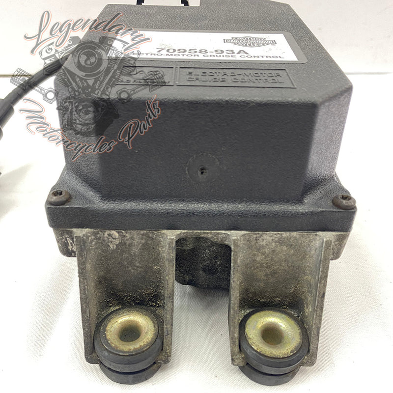 Cruise control OEM 70958-93A