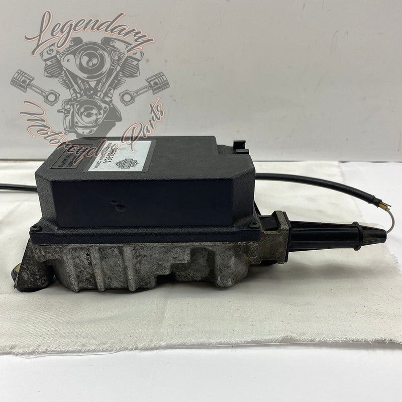 Geschwindigkeitsregelung OEM 70958-93A