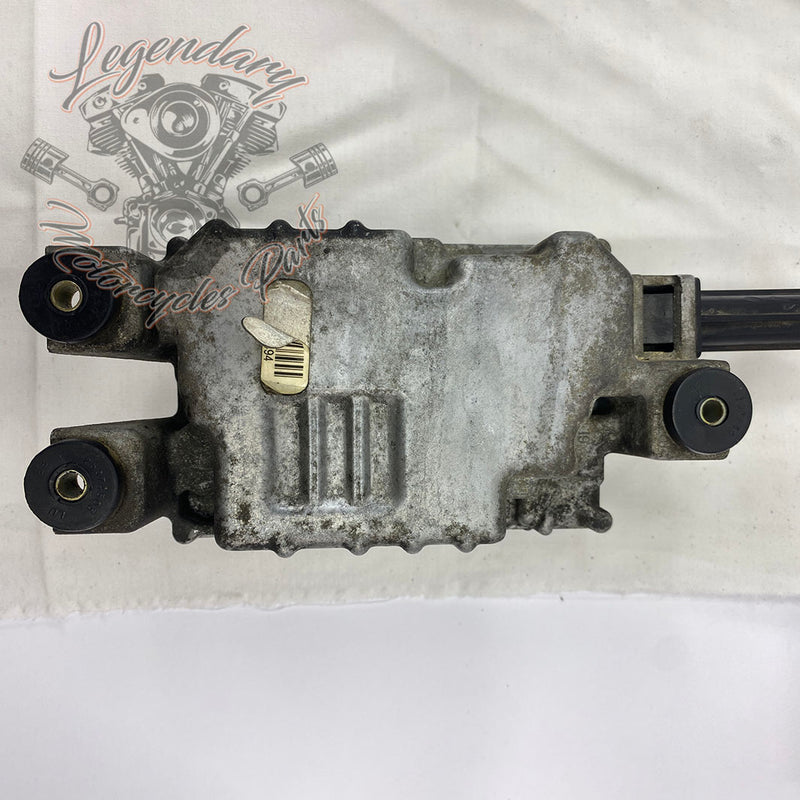 Cruisecontrol OEM 70958-93A