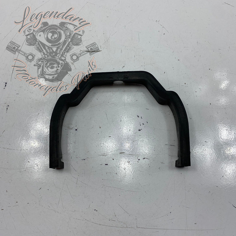 Caché faisceau électrique OEM 70974-00A