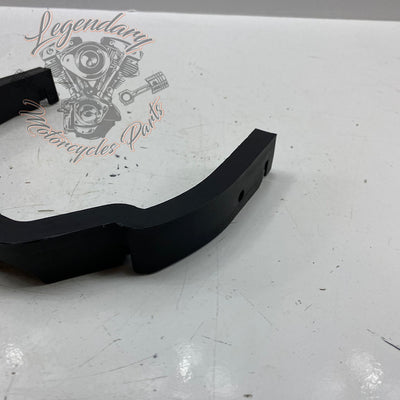 Caché faisceau électrique OEM 70974-00A