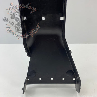 Lower beam cover OEM 70980-08