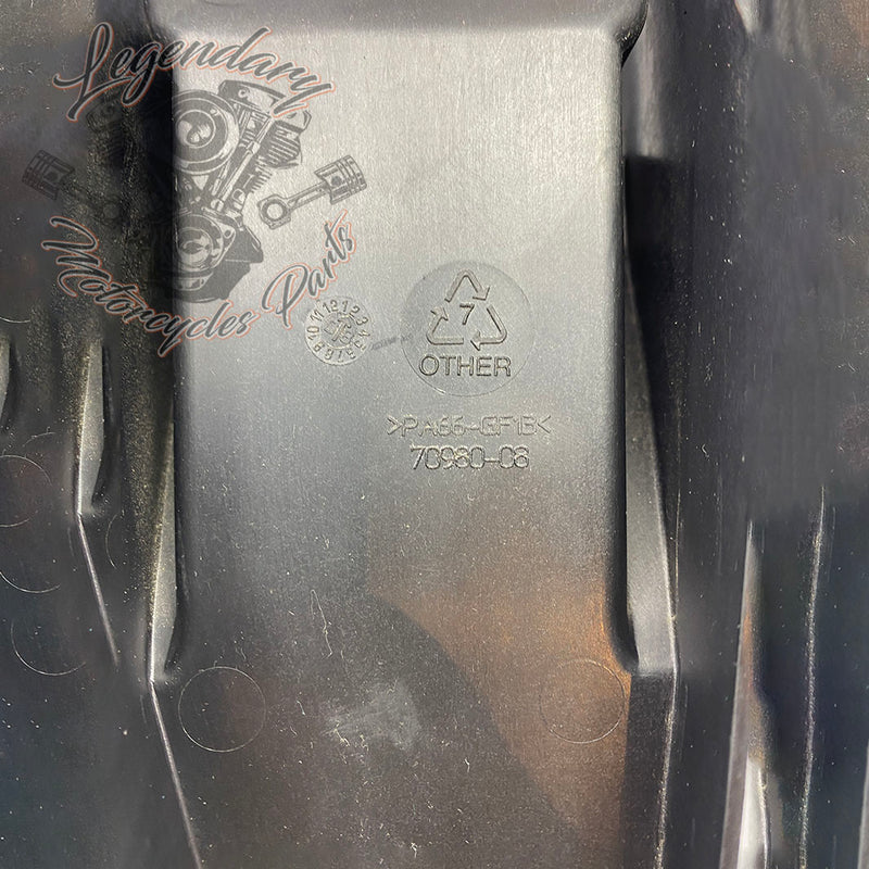Spodnji pokrov kabla OEM 70980-08