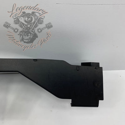 Lower beam cover OEM 70980-08