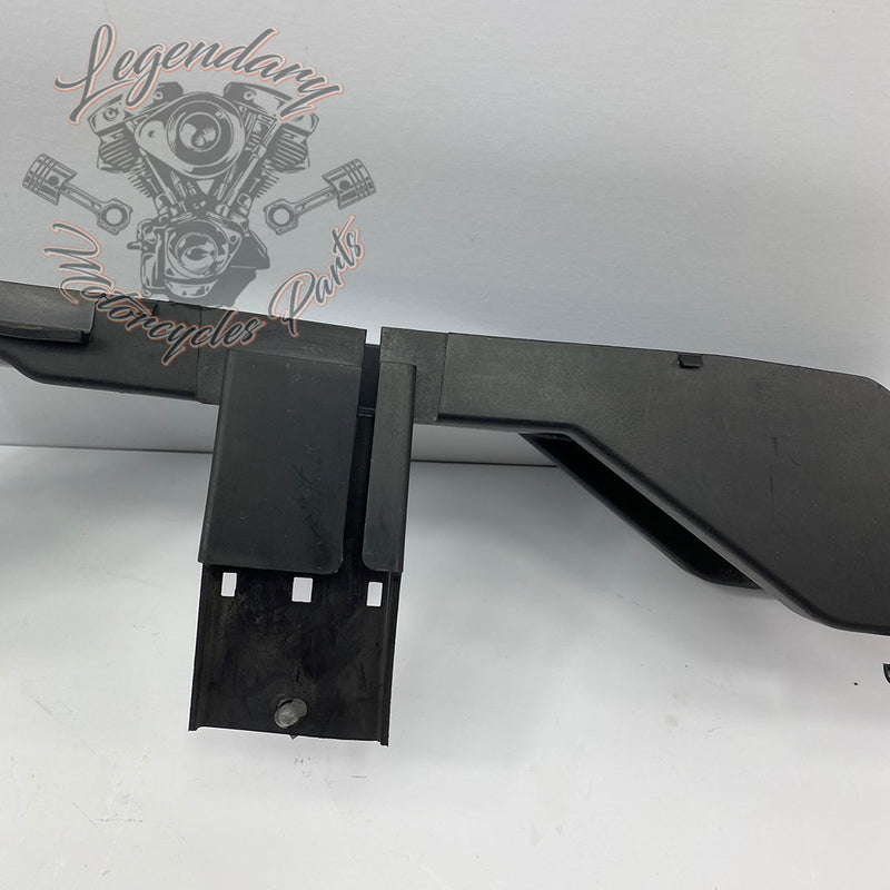 Lower beam cover OEM 70980-08